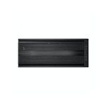 LIAN LI V3000 PLUS