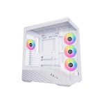Lian Li Vector V100