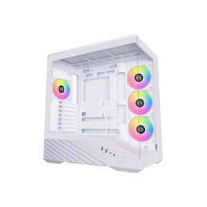 Lian Li Vector V100