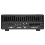 MSI EdgeXpert