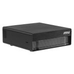 MSI EdgeXpert