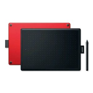WACOM One by CTL-672/K0-CX