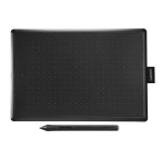 WACOM One by CTL-672/K0-CX