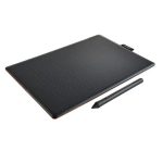 WACOM One by CTL-672/K0-CX