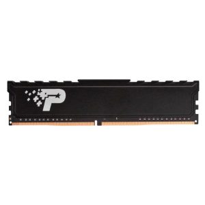 PATRIOT SIGNATURE PREMIUM
