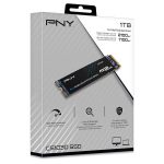 PNY CS1030