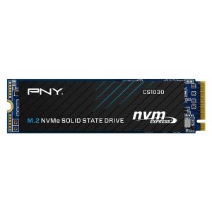 PNY CS1030
