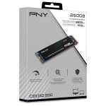 PNY CS1030