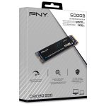 PNY CS1030