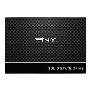 PNY CS900
