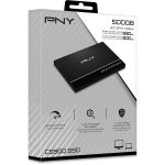 PNY CS900