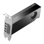 PNY NVIDIA RTX 2000 Ada Generation Graphics Card