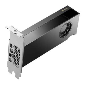 PNY NVIDIA RTX 2000 Ada