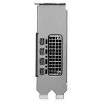 PNY NVIDIA RTX PRO 2000