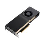 PNY Quadro RTX A4500