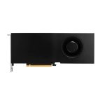 PNY Quadro RTX A4500