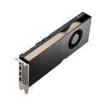 PNY Quadro RTX A4500