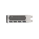 PNY Quadro RTX A4500
