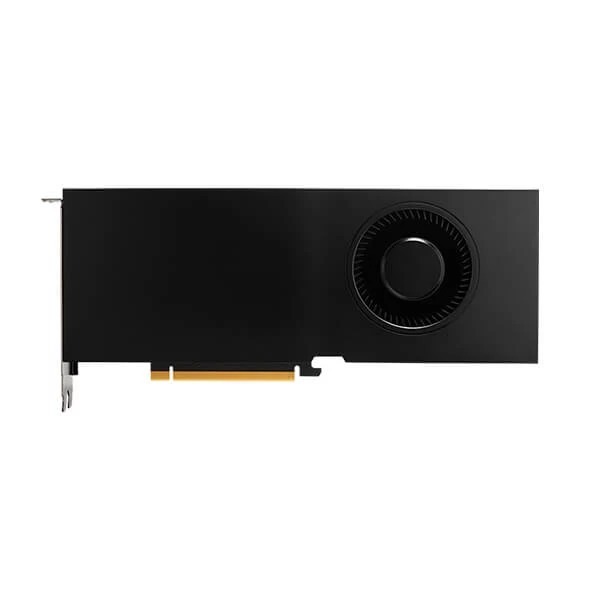 PNY-Quadro-RTX-A4500-20GB-Graphi PNY Quadro RTX A4500