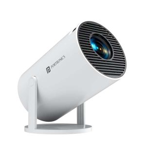 Portronics Beem 440