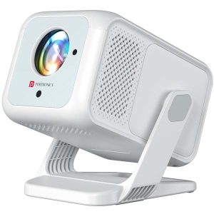 Portronics Beem 450