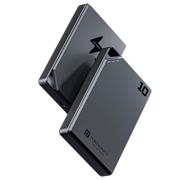 power-mobile-accessory [POR-2258]