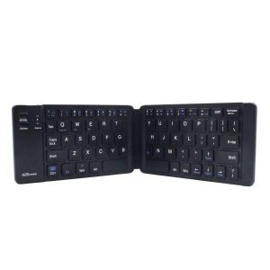 Portronics Chicklet