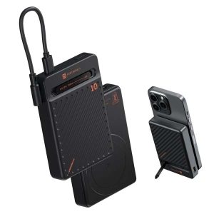 Portronics Chyro 10000mAh