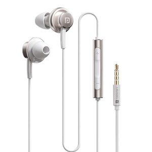 Portronics Conch Sigma A