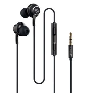 Portronics Conch Sigma A