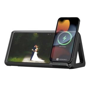 Portronics Freedom 5 15W