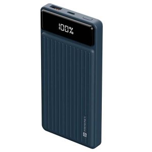 Portronics Luxcell B 10K