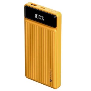 Portronics Luxcell B 10K