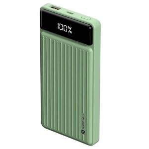 Portronics Luxcell B 10K