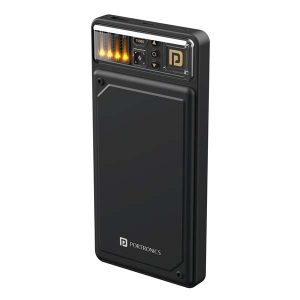 Portronics Luxcell C 10K