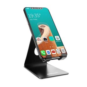 Portronics MODESK Universal