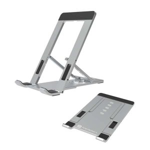 Portronics Modesk One Universal