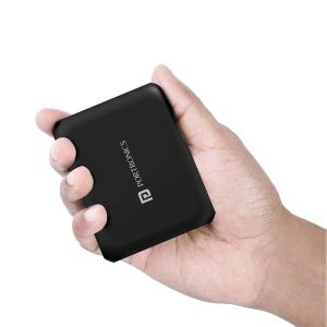 Portronics PowerPulse 30