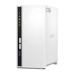 QNAP TS-233