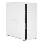QNAP TS-233