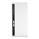 QNAP TS-233