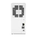 QNAP TS-233