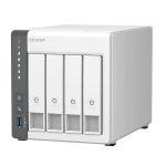 QNAP TS-433-4G