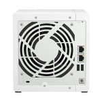 QNAP TS-433-4G