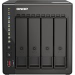 QNAP TS-453E