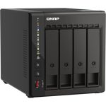 QNAP TS-453E