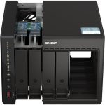 QNAP TS-453E