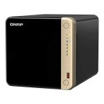QNAP TS-464
