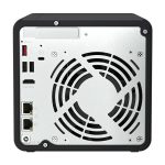 QNAP TS-464