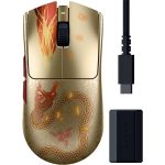 Razer Viper V3 Pro